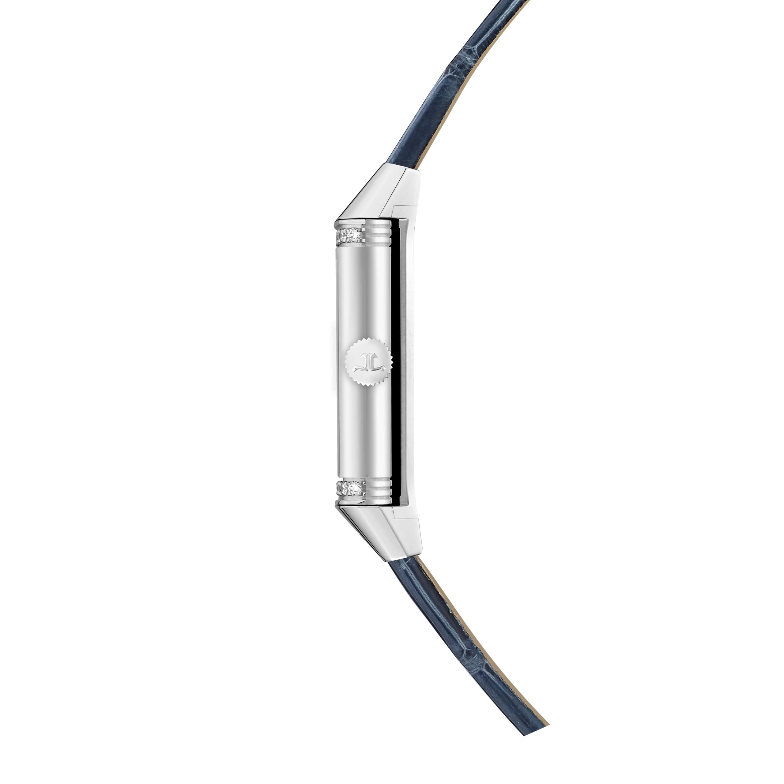 Jaeger reverso medium 2025